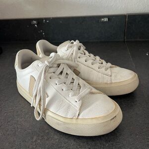 Veja Women's Sneakers